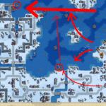 Sランク攻略もくじ【Wargroove(ウォーグルーヴ)】