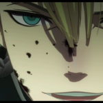 EP11 深遠の玉座【FE風花雪月】