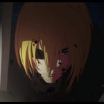 EP13 再開の夜明け【FE風花雪月】