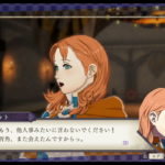 EP14 妄執の王子【FE風花雪月】